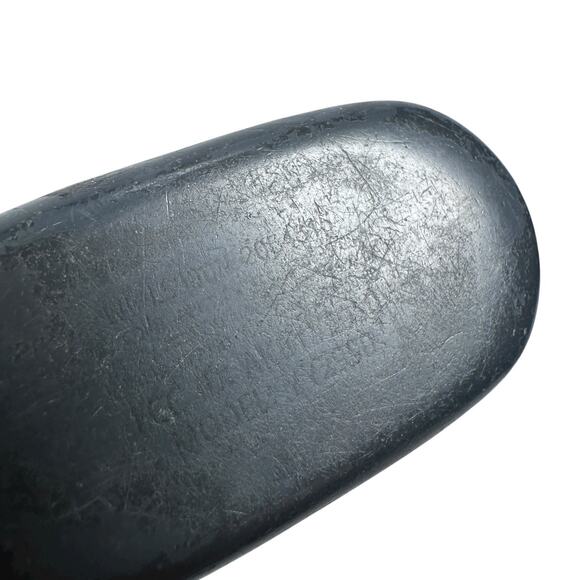 Sony LinkBuds S Truly Wireless Earbuds Black Noise-Canceling Earphones YY2950 - Picture 5 of 11